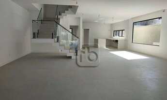 Imagem 4: Casa com 6 dormitórios à venda no Rio Mar