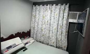 Imagem 5: VENDE-SE CASA Casa com 4 dormitórios