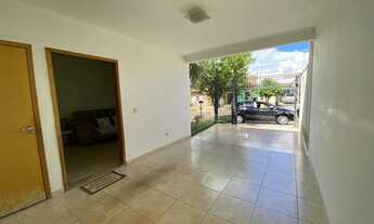 Imagem 4: Casa para venda Jardim Tóquio - Maringá - PR