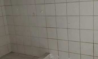 Imagem 7: Sobrado para aluguel residencial tem 130 mts² com 4 quartos(1suite