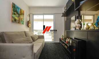 Imagem: Apartamento a venda de 2 dormitorios com