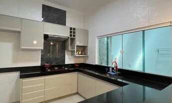 Imagem 6: VENDE OU PERMUTA