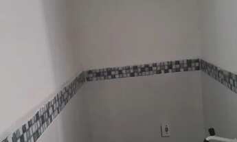 Imagem 5: Alugo kitnet Casa com 1 banheiro