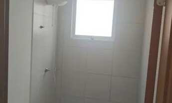 Imagem 4: Casa de vila para aluguel tem 72 metros quadrados com 3 quartos em Flores - Manaus - AM