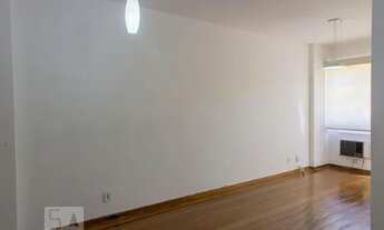 Imagem 5: Apartamento à Venda - Andaraí, 3 Quartos, 93 m2