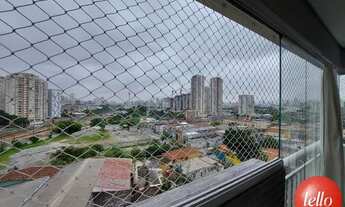 Imagem 5: São Paulo - Apartamento Padrão - Barra Funda