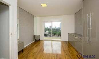 Imagem: Apartamento com 3 dormitórios, 131 m²