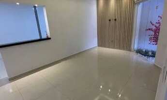 Imagem 4: Casa a Venda Jardim Boer II Americana/SP