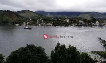 Imagem 2: Casa com 2 dormitórios à venda, 150 m² por R$ 699.000,00 - Caieira - Angra dos Reis/RJ