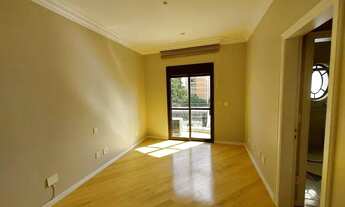 Imagem 5: Apartamento 313m² para locação em Moema, São Paulo