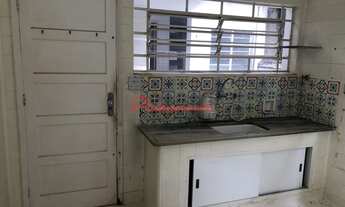 Imagem 7: Sobrado para aluguel 200 m² 3 dorms 2 vagas na Vila Madalena - São Paulo - SP