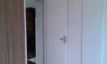 Imagem 7: Apartamento com 1 dormitório para alugar por R$ 1.900,00/mês - Boa Vista - São Vicente/SP