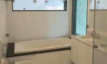 Imagem 12: Casa de condomínio para aluguel com 330 metros quadrados com 4 quartos