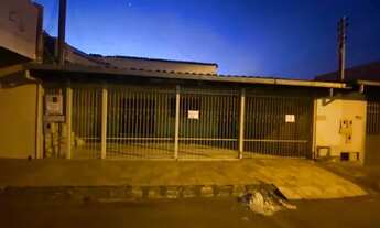 Imagem: Aluga-se casa para festa de trindade