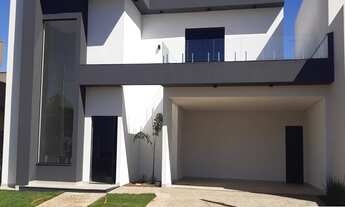 Imagem 6: Sobrado Alto padrao em condominio fechado, com piscina Jardim Europa