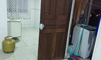 Imagem 5: Alugo casa Casa com 2 dormitórios