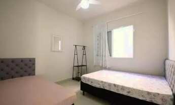 Imagem 7: VENDO ESSA CASA NO ADRIANOPOLIS,ACEITAMOS PARCELAMOS