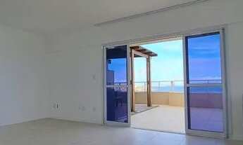 Imagem 7: Imóvel Apartamento cobertura com 2 dormitórios