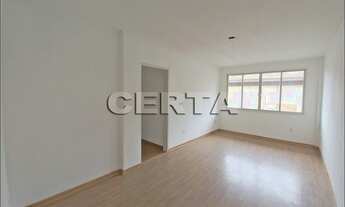 Imagem 7: Apartamento PORTO ALEGRE RS