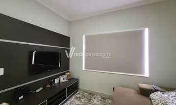 Imagem 6: Casa - Madre Maria Vilac - Valinhos