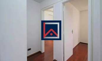 Imagem 6: Apartamento Venda Moema 77 m² 3 Dormitórios