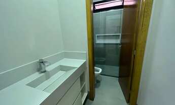 Imagem 6: Imóvel novo no terras da fazenda - Aceita permuta