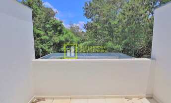 Imagem 5: Casa com 3 dorms, Jardim Vera Cruz, Sorocaba - R$ 350 mil, Cod: 413