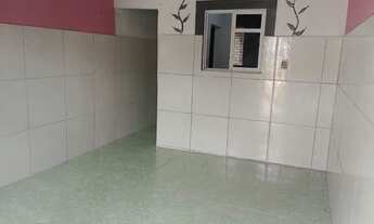 Imagem 2: Casa pra aluguel