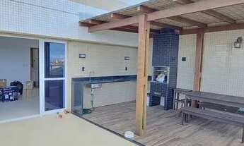 Imagem 4: Imóvel Apartamento cobertura com 2 dormitórios