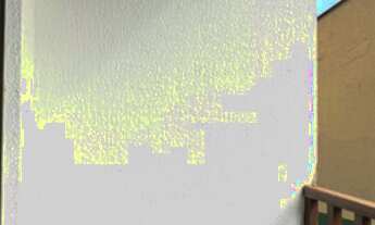 Imagem 6: Lindo apartamento mobiliado à venda em Guaramiranga!