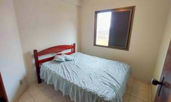 Imagem 5: EXCELENTE APARTAMENTO NA PRAIA DO PEREQUE AÇU