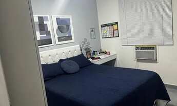 Imagem: Alugo apartamento