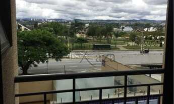 Imagem 5: Apartamento - Parque Residencial Aquarius - 75m² - 2 Dorm