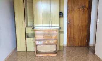 Imagem 6: Casa sobrado Casa com 3 dormitórios