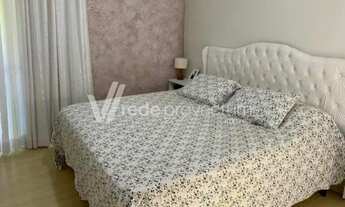 Imagem 4: Casa - Jardim do Sol - Campinas