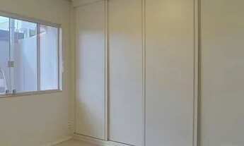 Imagem 6: Guará ll 5 Quartos Escriturada