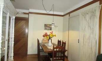 Imagem 5: Apartamento em Mont Serrat