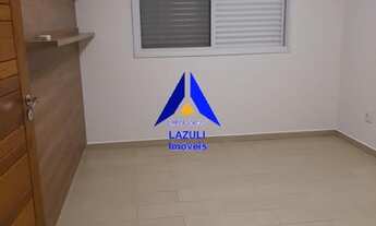 Imagem 7: Térrea 03 Suítes no Condomínio Sunset - Agende sua visita!