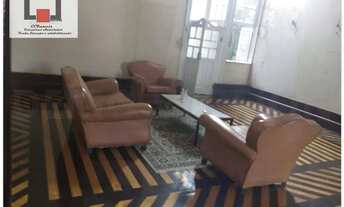 Imagem: Locação Excelente Casa para residência