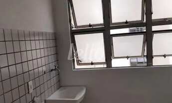 Imagem 4: São Paulo - Apartamento Padrão - São Lucas