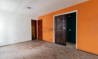 Imagem 7: Venda Apartamento 2 Dormitórios - 123 m² Paraíso