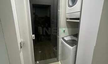 Imagem 6: SOBRADO SEMI MOBILIADO 2 DORMITÓRIOS no bairro Rio Pequeno - Camboriú - SC