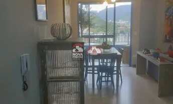 Imagem 2: Caraguatatuba - Apartamento Padrão - Prainha