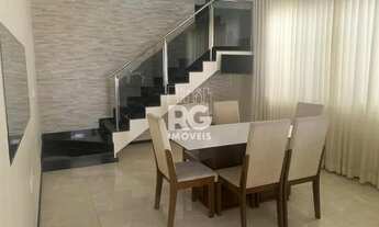 Imagem 4: Casa à venda no bairro Europa