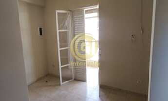 Imagem 2: Casa 3 quartos - Jacarei Parque dos Principes