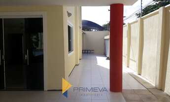 Imagem 6: Casa sobrado com 5 quartos - Bairro Parque Manibura em Fortaleza