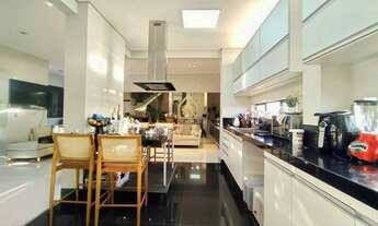 Imagem 6: Venda Apartamento cobertura com 3 dormitórios