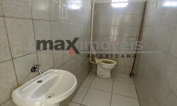 Imagem 5: Excelente salão comercial - 30 m² - ótima localização - Americana - SP