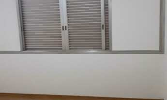 Imagem 2: SÃO PAULO - Apartamento Padrão - LAPA DE BAIXO