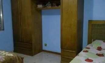 Imagem 5: Sobrado com 2 dormitórios à venda, 94 m² por R$ 430.000,00 - Jardim das Acácias - São Bern